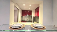 Appartement à vendre 2 pièces PARIS 8EME ARRONDISSEMENT (75)