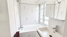 Apartment for sale, 1 room, PARIS 9TH ARRONDISSEMENT (75)