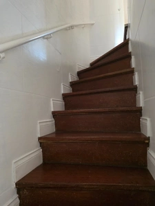 Dpt Seine et Marne (77), à vendre MITRY MORY maison P0   