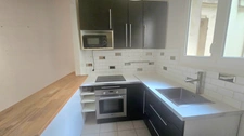 Appartement à vendre 2 pièces PARIS 10EME ARRONDISSEMENT (75)