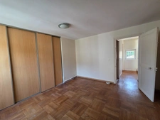 Dpt Seine et Marne (77), à vendre MITRY MORY maison P0   