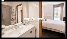6-room apartment for sale in LE PLESSIS ROBINSON (92)