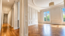 5-room apartment for sale in Paris 7th arrondissement (75)