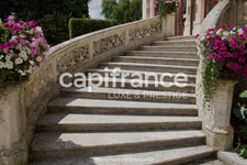 Maison à vendre 9 pièces NEUILLY SUR SEINE (92) avec Piscine