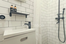 Appartement avec terrasse à vendre 6 pièces PARIS 16EME ARRONDISSEMENT (75)