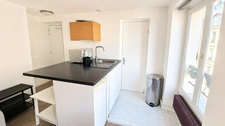 Apartment for sale, 1 room, PARIS 9TH ARRONDISSEMENT (75)