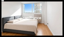 Appartement à vendre 5 pièces PARIS 15EME ARRONDISSEMENT (75)