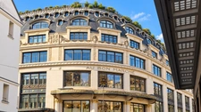 PARIS 6th – RUE DU CHERCHE-MIDI – LE BON MARCHÉ – 22.35 M² STUDIO TO RENOVATE – LUXURY BUILDING WITH CONCIERGE