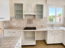 Appartement à vendre 3/4 pièces CHATILLON (92)