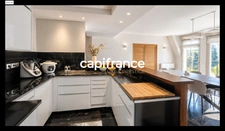 6-room apartment for sale in LE PLESSIS ROBINSON (92)
