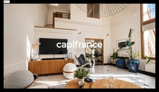 6-room apartment for sale in LE PLESSIS ROBINSON (92)