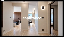 Appartement à vendre 5 pièces PARIS 15EME ARRONDISSEMENT (75)