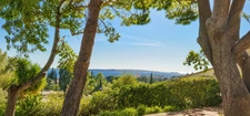 Alpes-Maritimes (06) department, for sale in Antibes, property 12