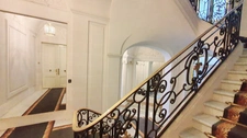 Dpt Paris (75), à vendre PARIS 8EME ARRONDISSEMENT appartement T2 de 85 m²  