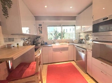Apartment for sale, 4/5 rooms, Paris 16th arrondissement (75)