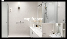 6-room apartment for sale in LE PLESSIS ROBINSON (92)