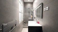 5-room apartment for sale in Paris 7th arrondissement (75)