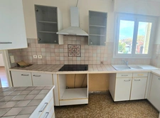 Appartement à vendre 3/4 pièces CHATILLON (92)