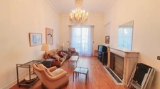 Dpt Paris (75), à vendre PARIS 8EME ARRONDISSEMENT appartement T2 de 85 m²  
