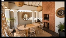 6-room apartment for sale in LE PLESSIS ROBINSON (92)