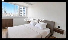 Appartement à vendre 5 pièces PARIS 15EME ARRONDISSEMENT (75)