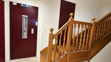 Apartment for sale, 1 room, PARIS 9TH ARRONDISSEMENT (75)