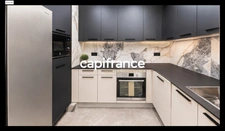 Appartement à vendre 5 pièces PARIS 15EME ARRONDISSEMENT (75)