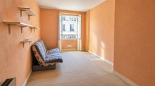 PARIS 6th – RUE DU CHERCHE-MIDI – LE BON MARCHÉ – 22.35 M² STUDIO TO RENOVATE – LUXURY BUILDING WITH CONCIERGE