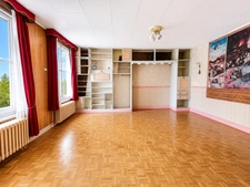 3-room apartment for sale in Paris 10th arrondissement (75)