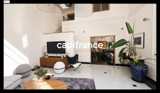 6-room apartment for sale in LE PLESSIS ROBINSON (92)