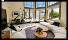 6-room apartment for sale in LE PLESSIS ROBINSON (92)