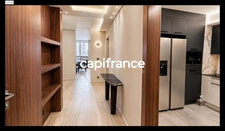 Appartement à vendre 5 pièces PARIS 15EME ARRONDISSEMENT (75)