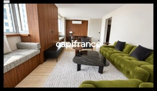 Appartement à vendre 5 pièces PARIS 15EME ARRONDISSEMENT (75)