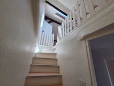 Dpt Seine et Marne (77), à vendre MITRY MORY maison P0   