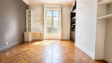 5-room apartment for sale in Paris 7th arrondissement (75)