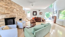 Maison à vendre 9 pièces GIF SUR YVETTE (91)