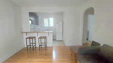 Appartement à vendre 2 pièces PARIS 10EME ARRONDISSEMENT (75)