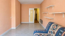 PARIS 6th – RUE DU CHERCHE-MIDI – LE BON MARCHÉ – 22.35 M² STUDIO TO RENOVATE – LUXURY BUILDING WITH CONCIERGE