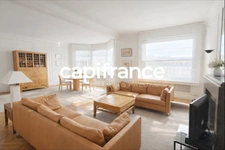 4-room apartment for sale in the 17th arrondissement of Paris (75)