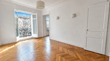 Appartement à vendre 5 pièces PARIS 7EME ARRONDISSEMENT (75)
