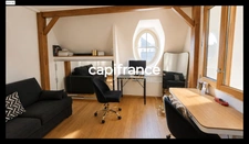 6-room apartment for sale in LE PLESSIS ROBINSON (92)