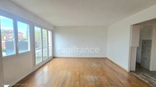 Appartement à vendre 3/4 pièces CHATILLON (92)