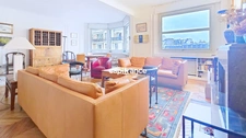 4-room apartment for sale in the 17th arrondissement of Paris (75)