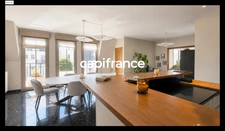 6-room apartment for sale in LE PLESSIS ROBINSON (92)