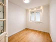 PARIS 17ᵉ – APPARTEMENT HAUSSMANNIEN FAMILIAL T4 AU CŒUR DE LA PLAINE MONCEAU