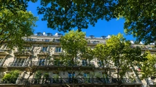 5-room apartment for sale in Paris 7th arrondissement (75)