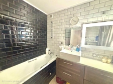 Apartment for sale, 4/5 rooms, Paris 16th arrondissement (75)