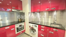 2-room apartment for sale in the 8th arrondissement of Paris (75)