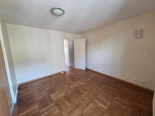 Dpt Seine et Marne (77), à vendre MITRY MORY maison P0   