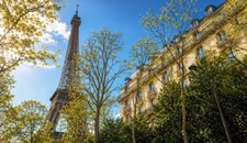 5-room apartment for sale in Paris 7th arrondissement (75)